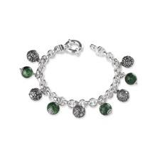 Bracciale Gerardo Sacco Donna