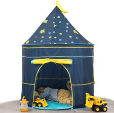 Tenda per Bambini Casetta Da
