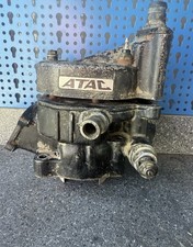 Polini 119.0032 kit Honda 12 NS/MTX 125R d64 Motore 160cc Leggere Descrizione