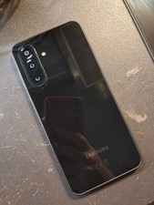 telefono samsung Galaxy  A26