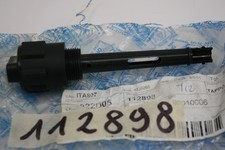 Tappo asta livello olio Oil