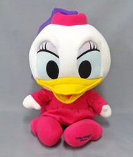 Peluche daisy duck - peluche,