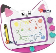 Cefa Giocattoli - The Casa