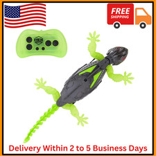 HEX BOTS Geco Cingolato da