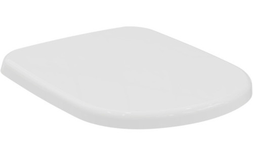 Sedile ideal standard - wc,
