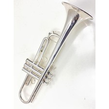Tromba Schilke S32 Bb placcata