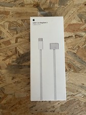Apple USB-C a MagSafe 3 -