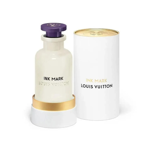 Profumo louis vuitton - louis,