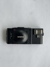 FOTOCAMERA OLYMPUS XA2 -ZUIKO