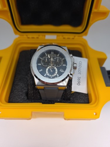 Lotto ceo orologio cronografo - ceo,