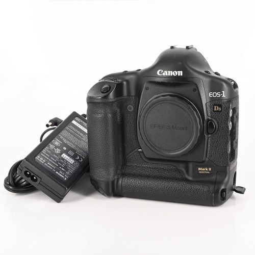 Corpo fotocamera reflex