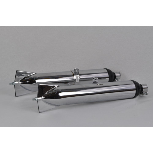 Isomoto 125 2 - 125,