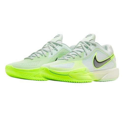 Nike cut cross scarpe da - nike, g.t
