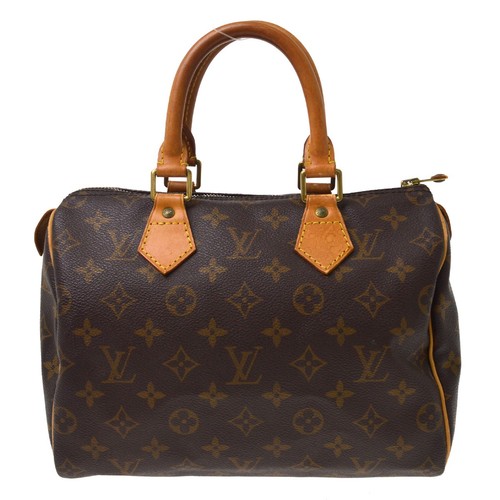 Borsa mano best08 louis - borsa,