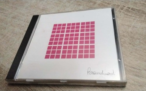 Angelo branduardi - angelo,