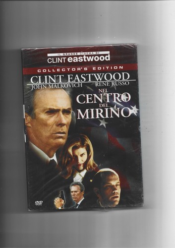 Clint eastwood film - clint,