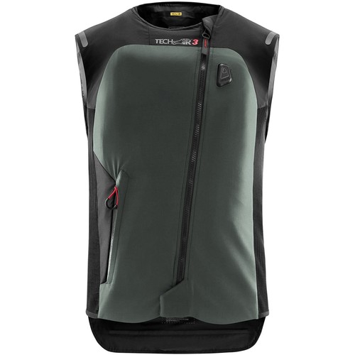 Alpinestars tech air - alpinestars, 3