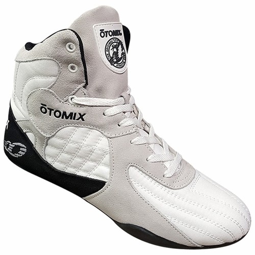 Otomix stingray escape - otomix,