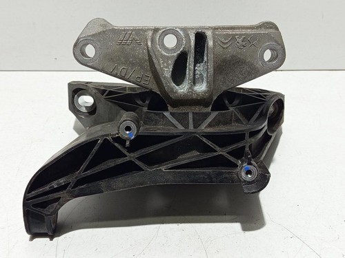 Supporto motore per peugeot - supporto,