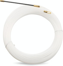 Guide Passacavi in Nylon