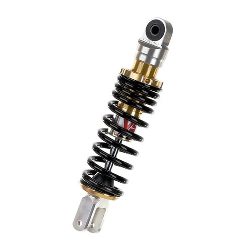 Ammortizzatore yss gas - yss, con