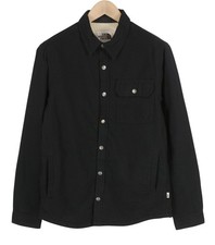 The North Face Campshire