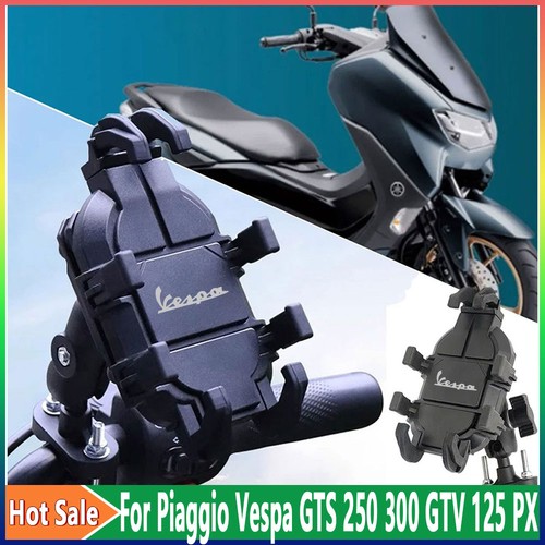 Per piaggio vespa - per, gts
