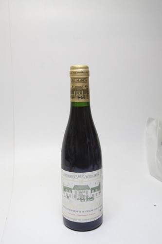 Btl 375 domaine des - domaine,