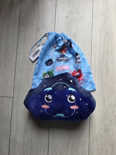 Lankybox ufficiale masks - lankybox,