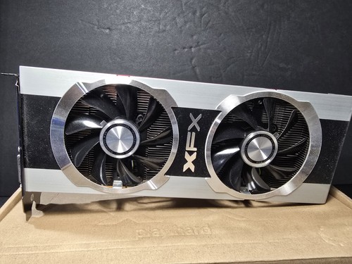 Xfx radeon 7950 900m - 7950, /