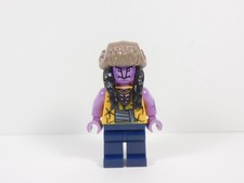 Lego 75638 one piece arlong - 75638,
