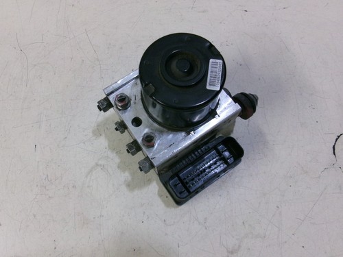 56110 86g11 pompa - pompa, suzuki