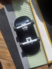 Mini tastiera 31 mm completa