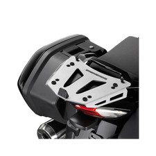 Supporto bauletto Kappa Yamaha