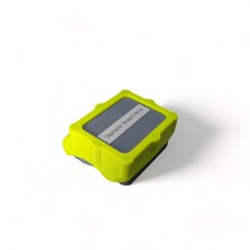 Custodia per Shearwater Petrel