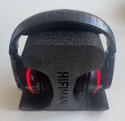 Logitech g933 headphones - logitech,
