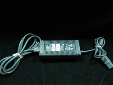 Alimentatore originale