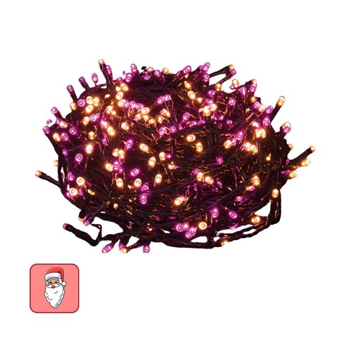 Catena 500 led 25m - catena,