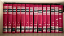 Enciclopedia Universo De