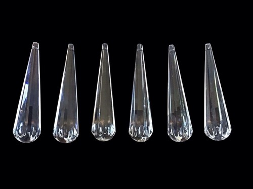 Lampadari vintage antichi - 6,