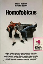 Marco Robiola & Oliviero