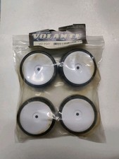 Volante Touring 1:10 Tire Set