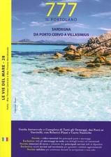 Libro Nuovo - Sardegna. Da