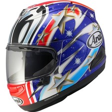 Casco Moto Casco L - Arai