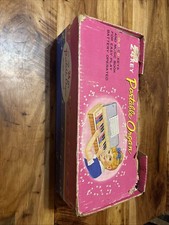 Sun Reed Co. - Organo