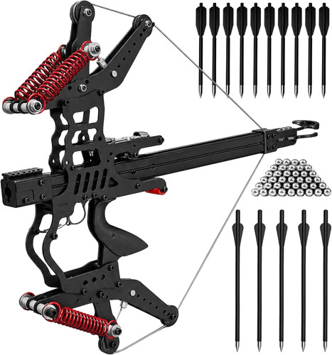 Guide rail tiro con - guide-rail, l'arco
