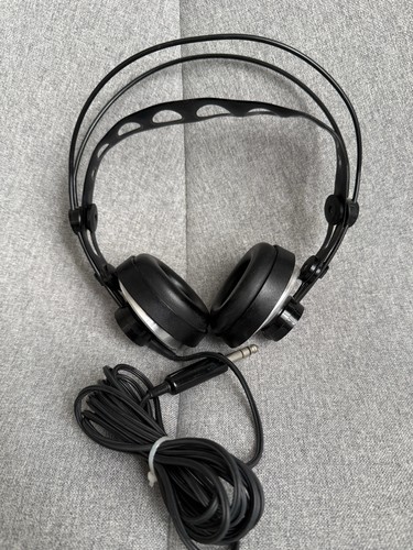 Akg k140 cuffie - k140, |