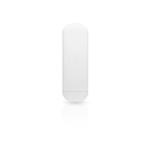 Ubiquiti nanostation 5ac fino - ubiquiti,