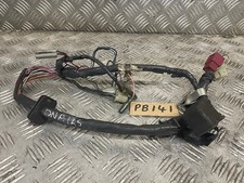 Orologio GILERA DNA 125