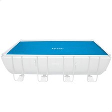 INTEX 28016 Telo termico per